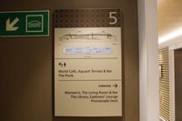 
DSC00491